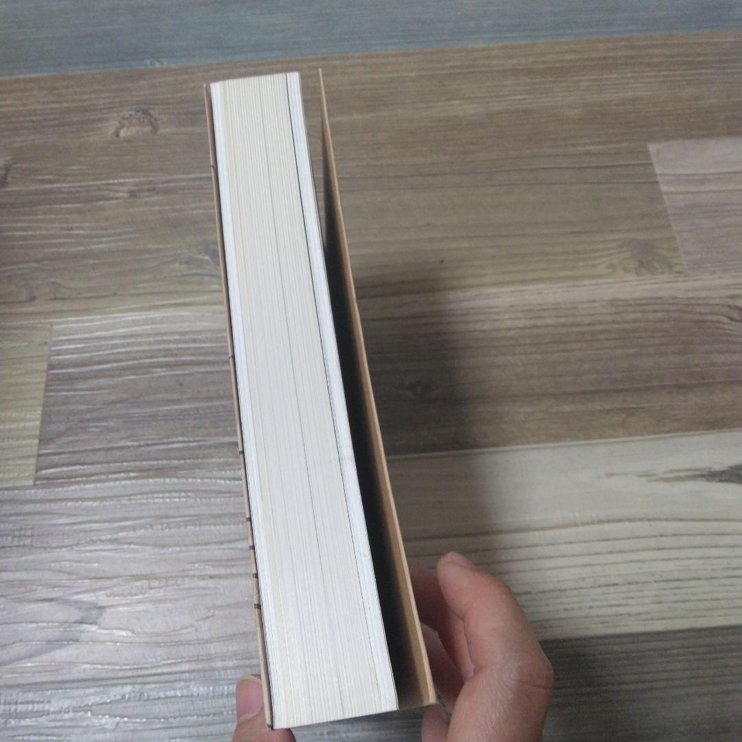 1970年ー物質と知覚　もの派と根源を問う作家たち　1995年展覧会図録