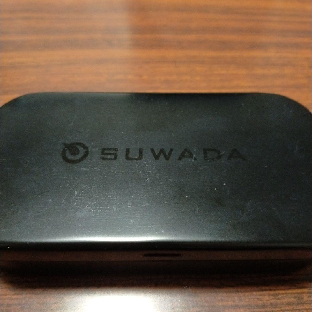 SUWADAつめ切り　クラシックＬ