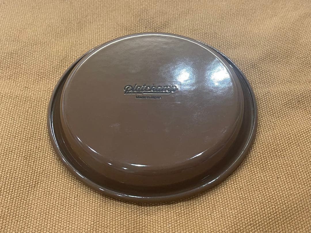 calmastore aend アルミ シェラカップ シェラポット おまけ付き