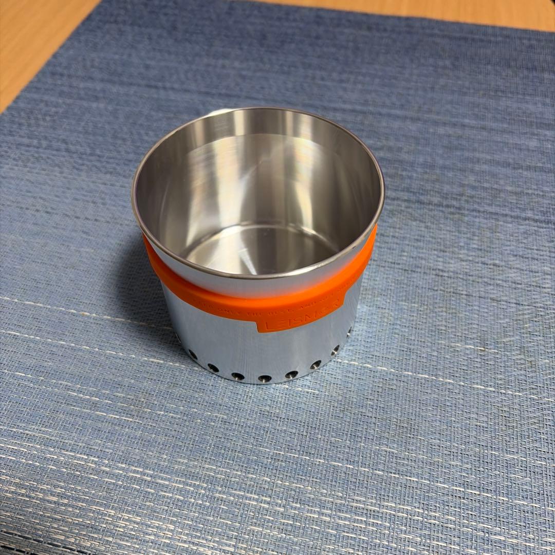 バーベキュー・調理用品 TMR industries L.T.Cooker 330