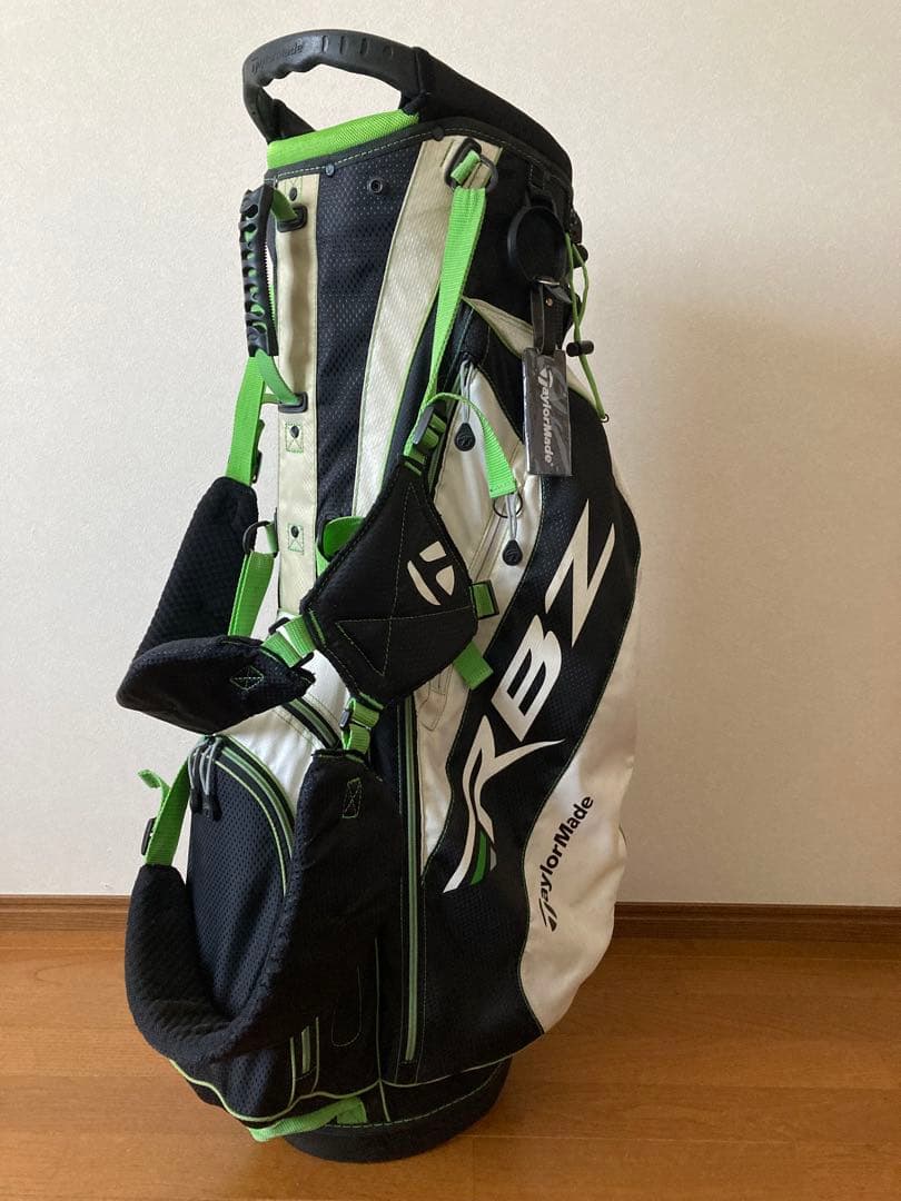 TaylorMade RBZ キャディバッグ