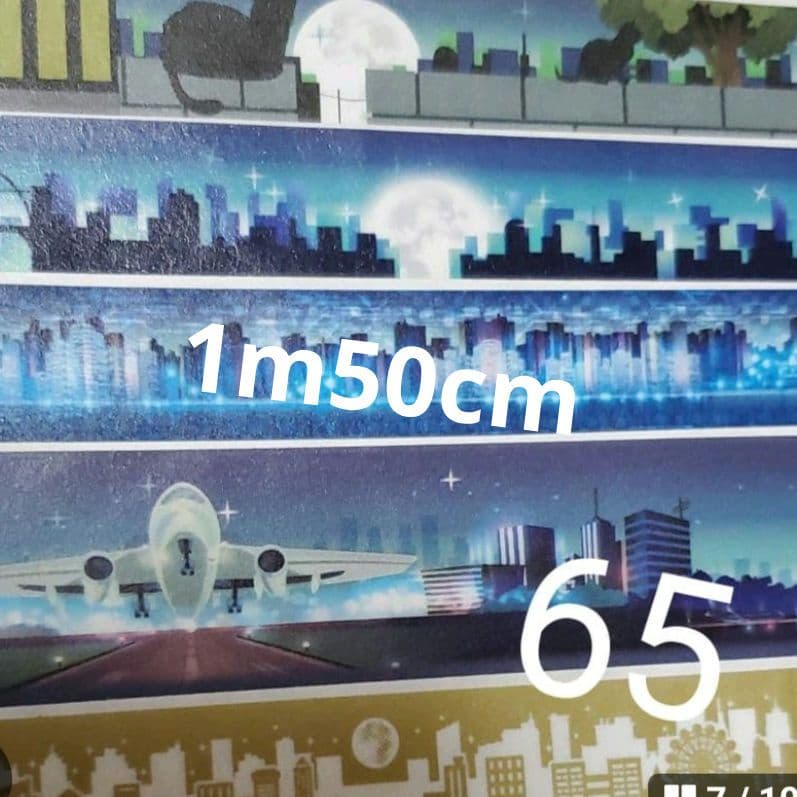 専用です☆