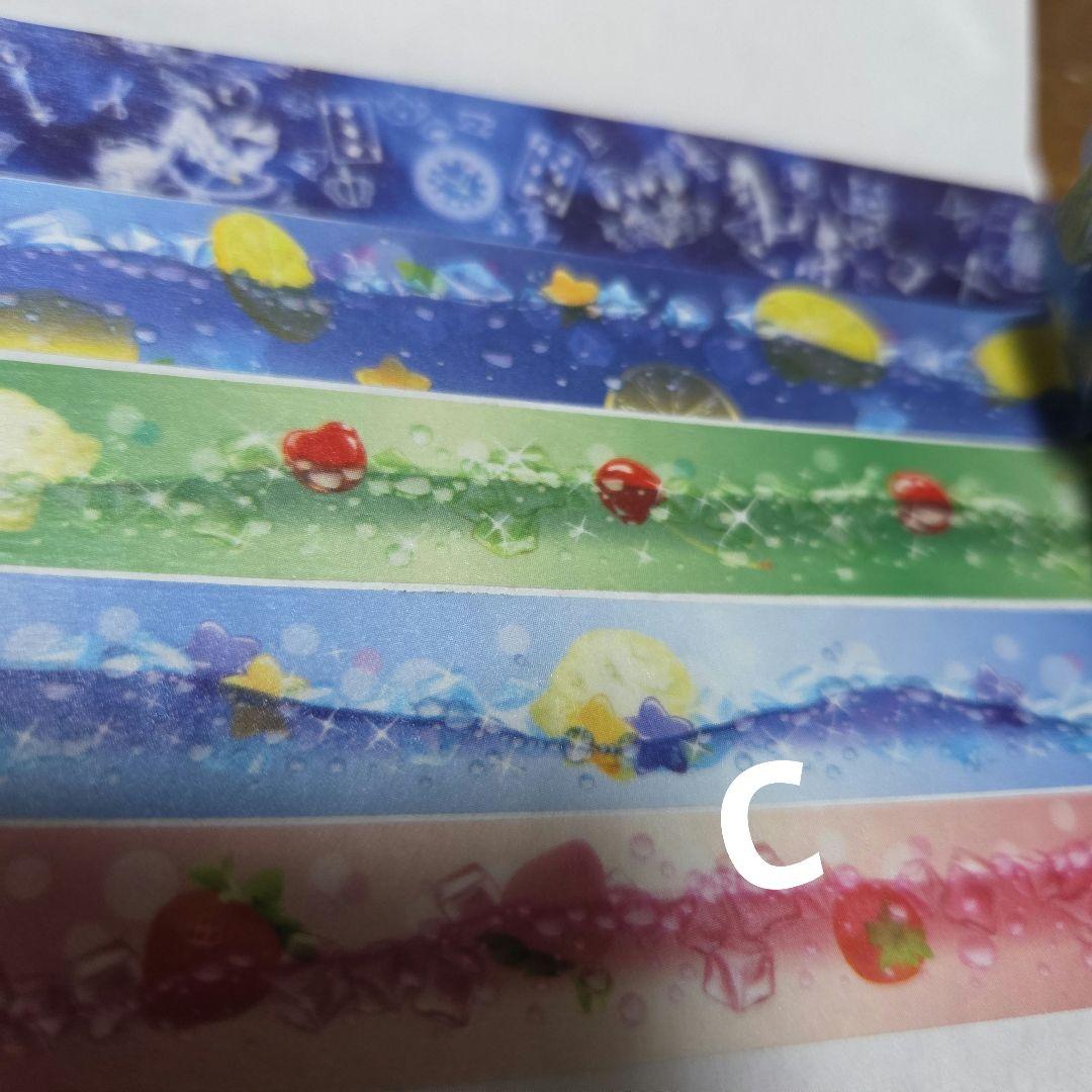 専用です☆