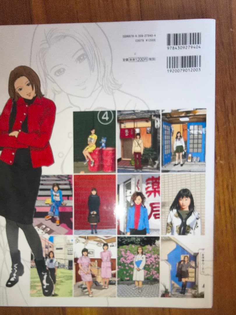 江口寿史 作品セット