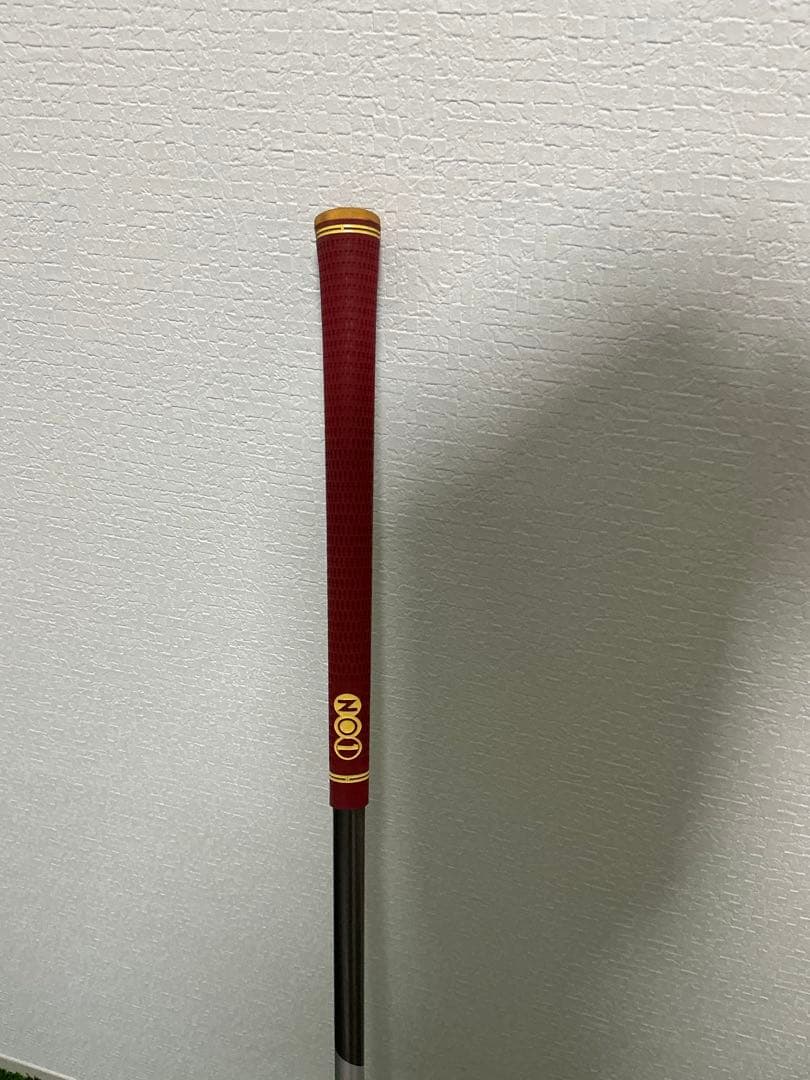 クラブ Cobra DS Adapt X 5W