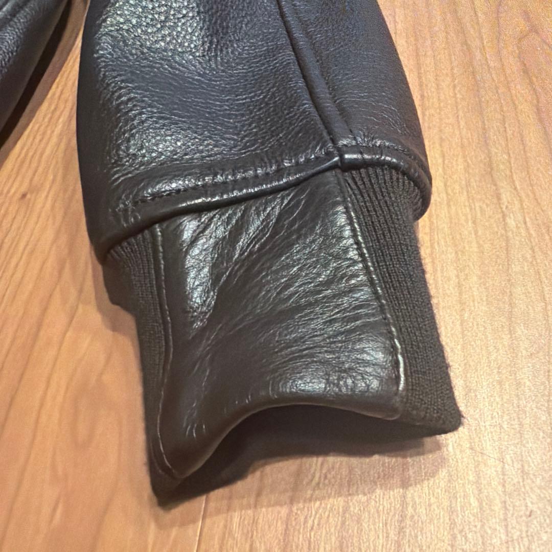 専用　極美品　yamane evisu g-1 サイズ38 エヴィス