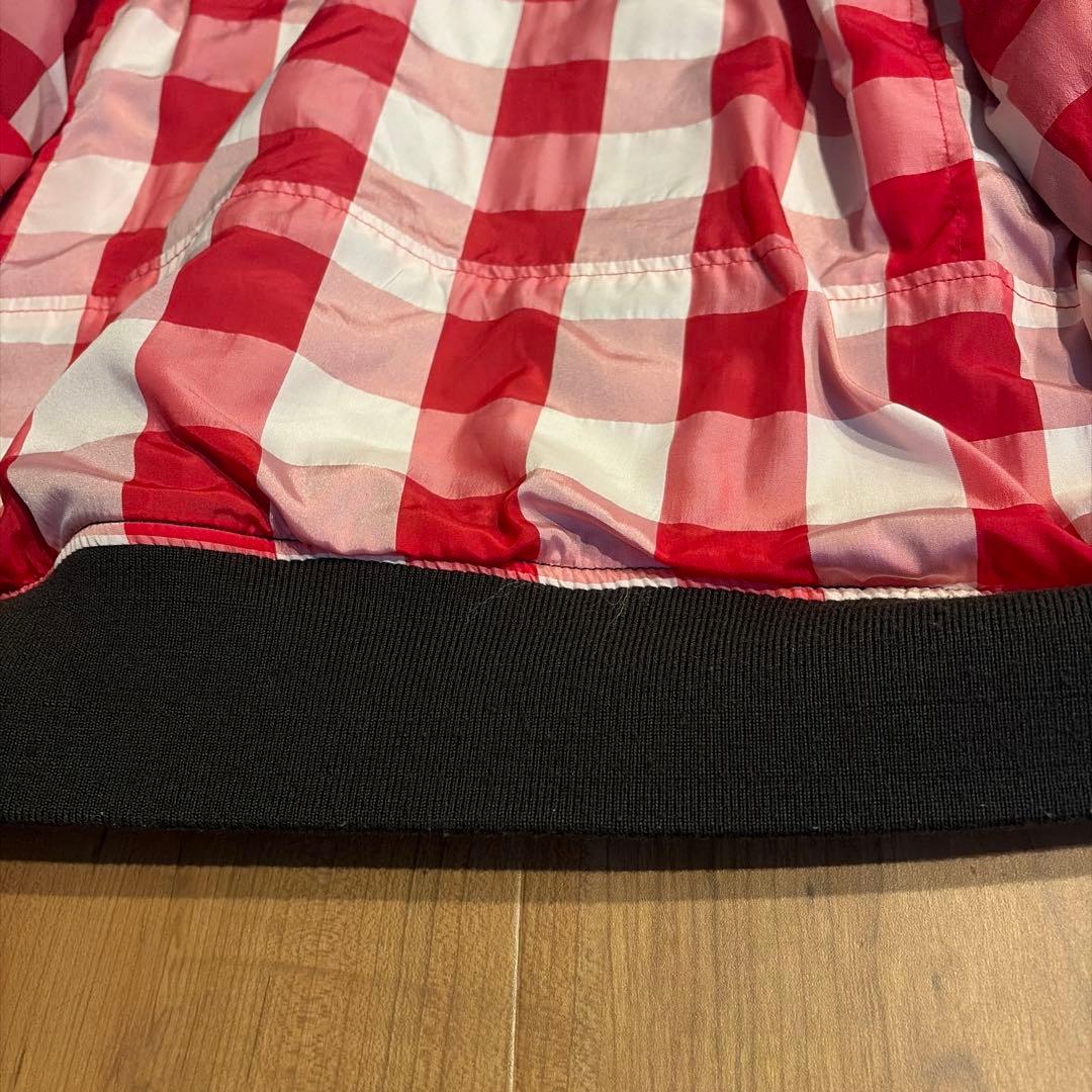 専用　極美品　yamane evisu g-1 サイズ38 エヴィス
