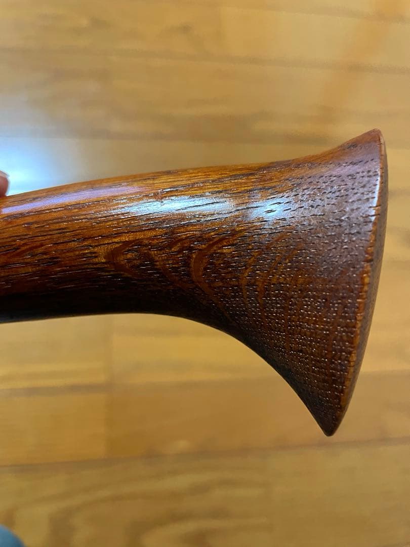 道楽　エヴィス　DOWLUCK エログリップ　グリップ