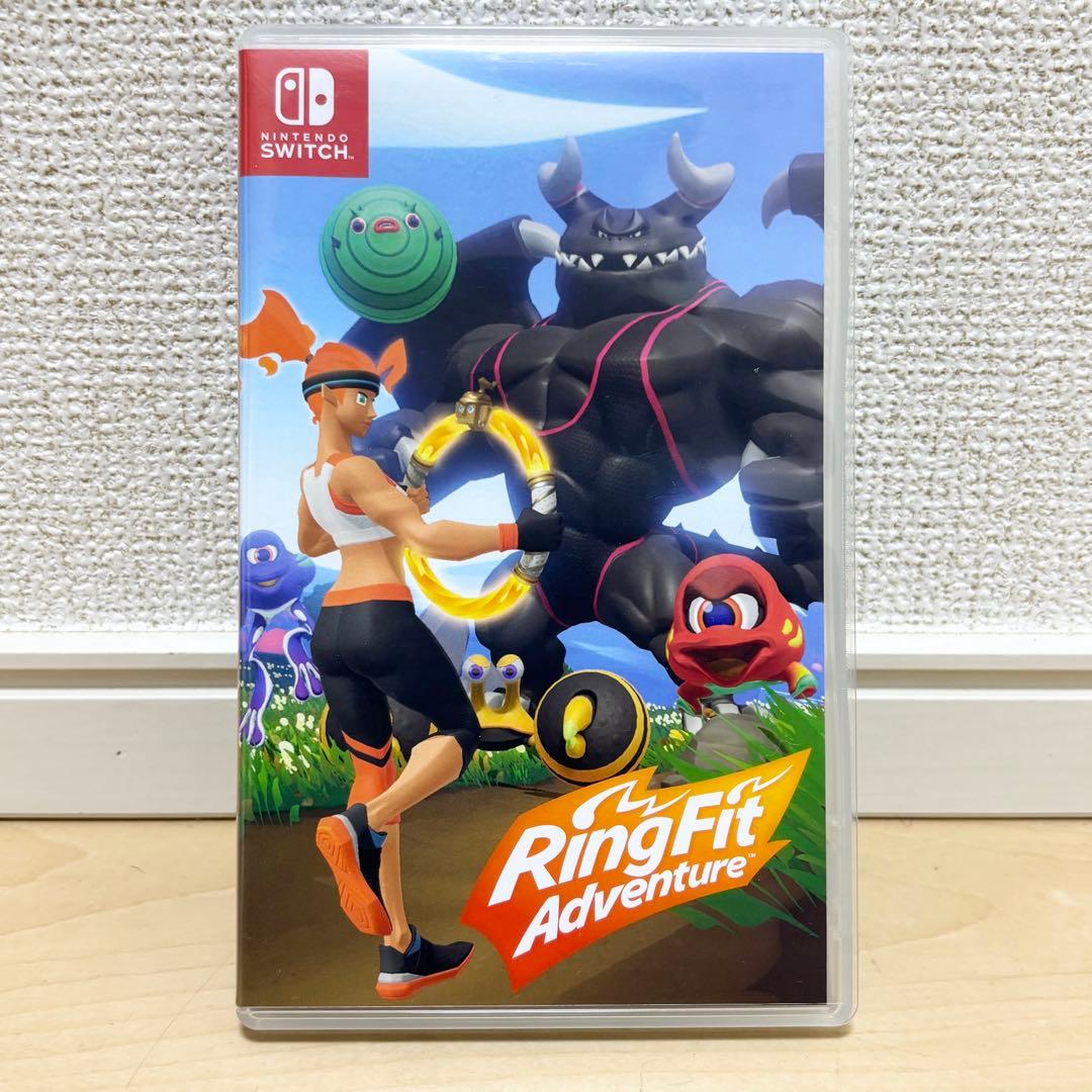 Nintendo Switch ソフト ４本まとめ 読み込み確認済み スイッチ