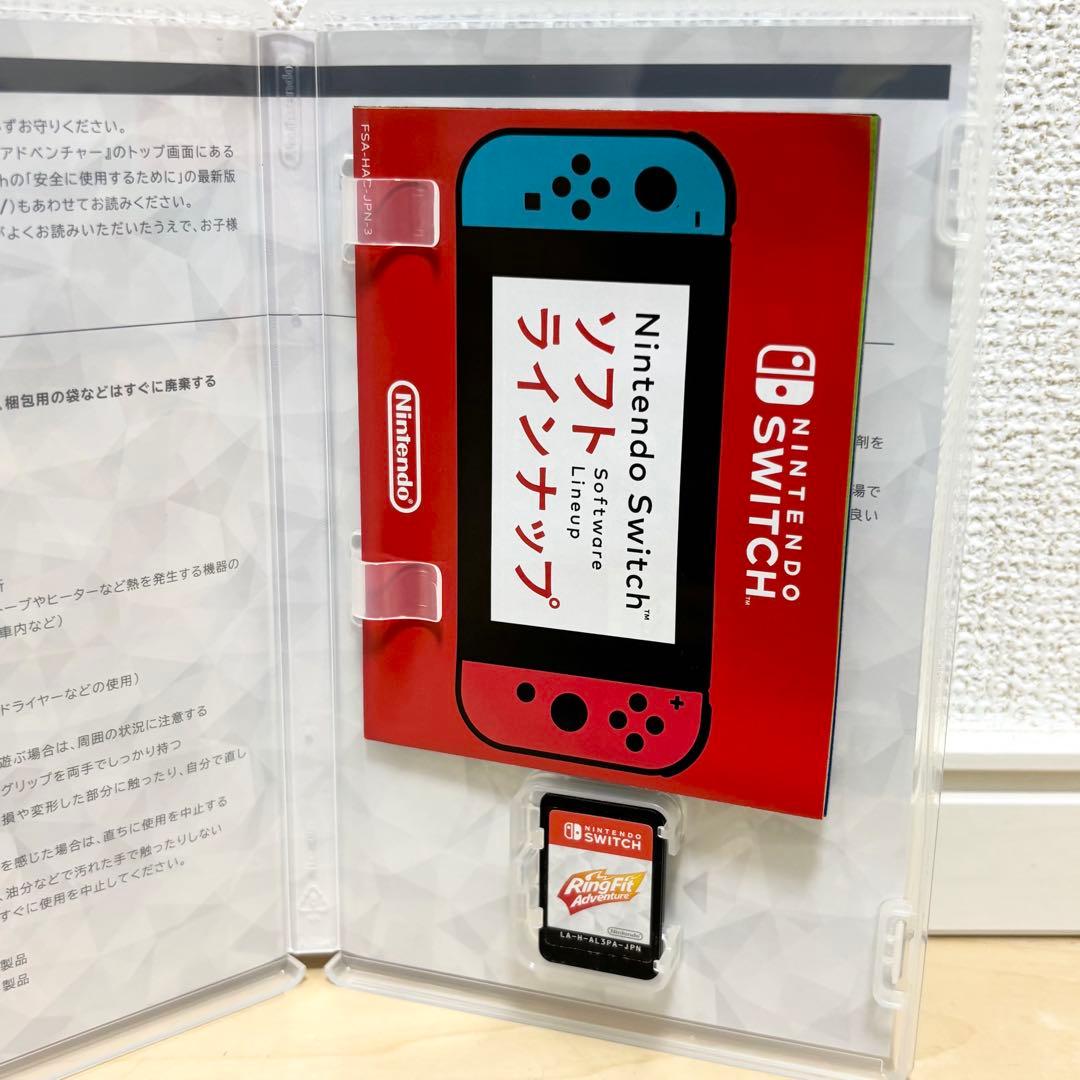 Nintendo Switch ソフト ４本まとめ 読み込み確認済み スイッチ