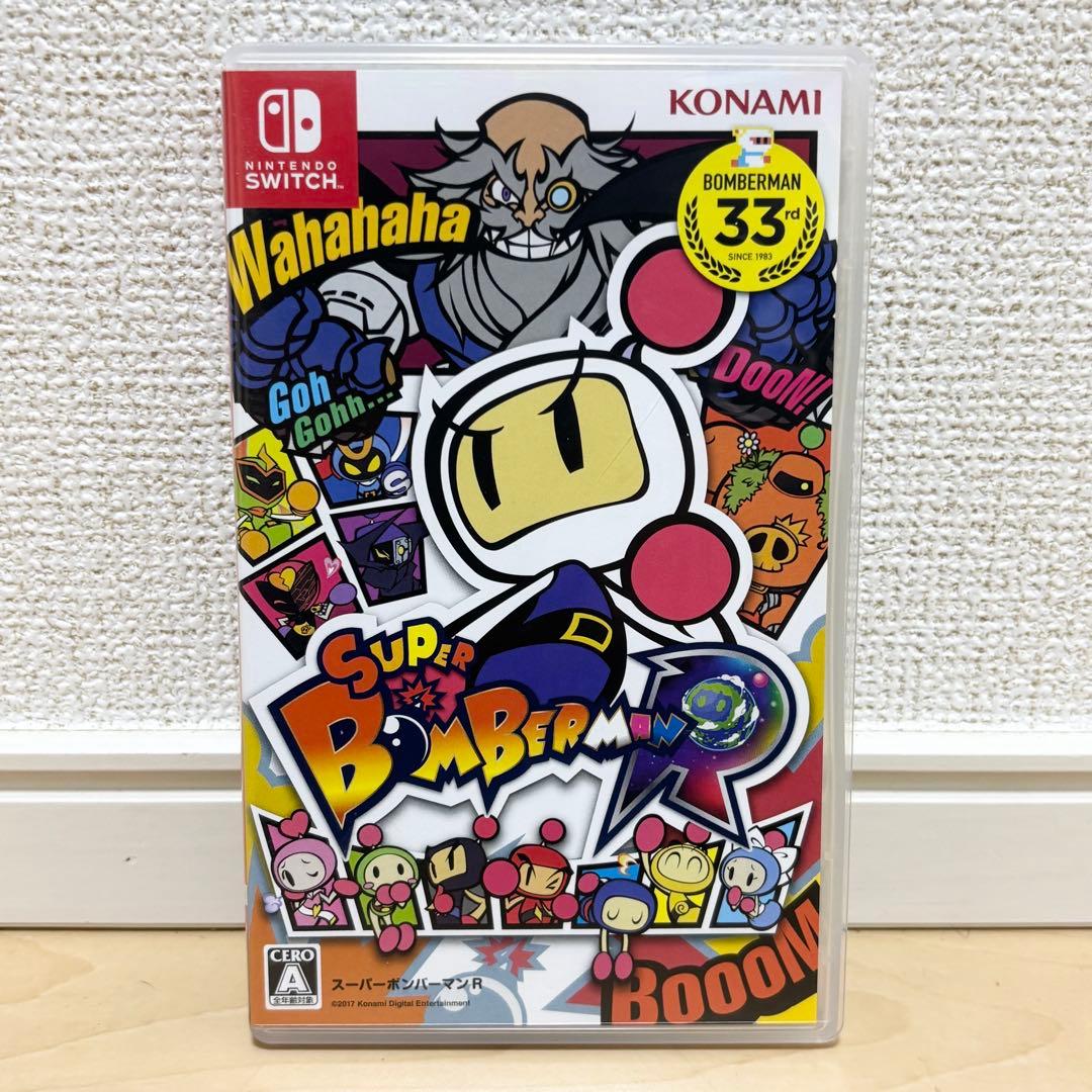 Nintendo Switch ソフト ４本まとめ 読み込み確認済み スイッチ
