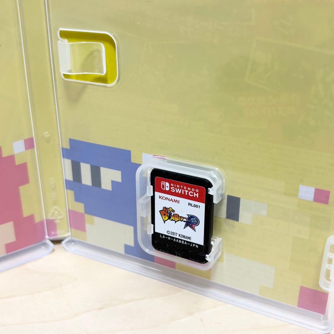 Nintendo Switch ソフト ４本まとめ 読み込み確認済み スイッチ