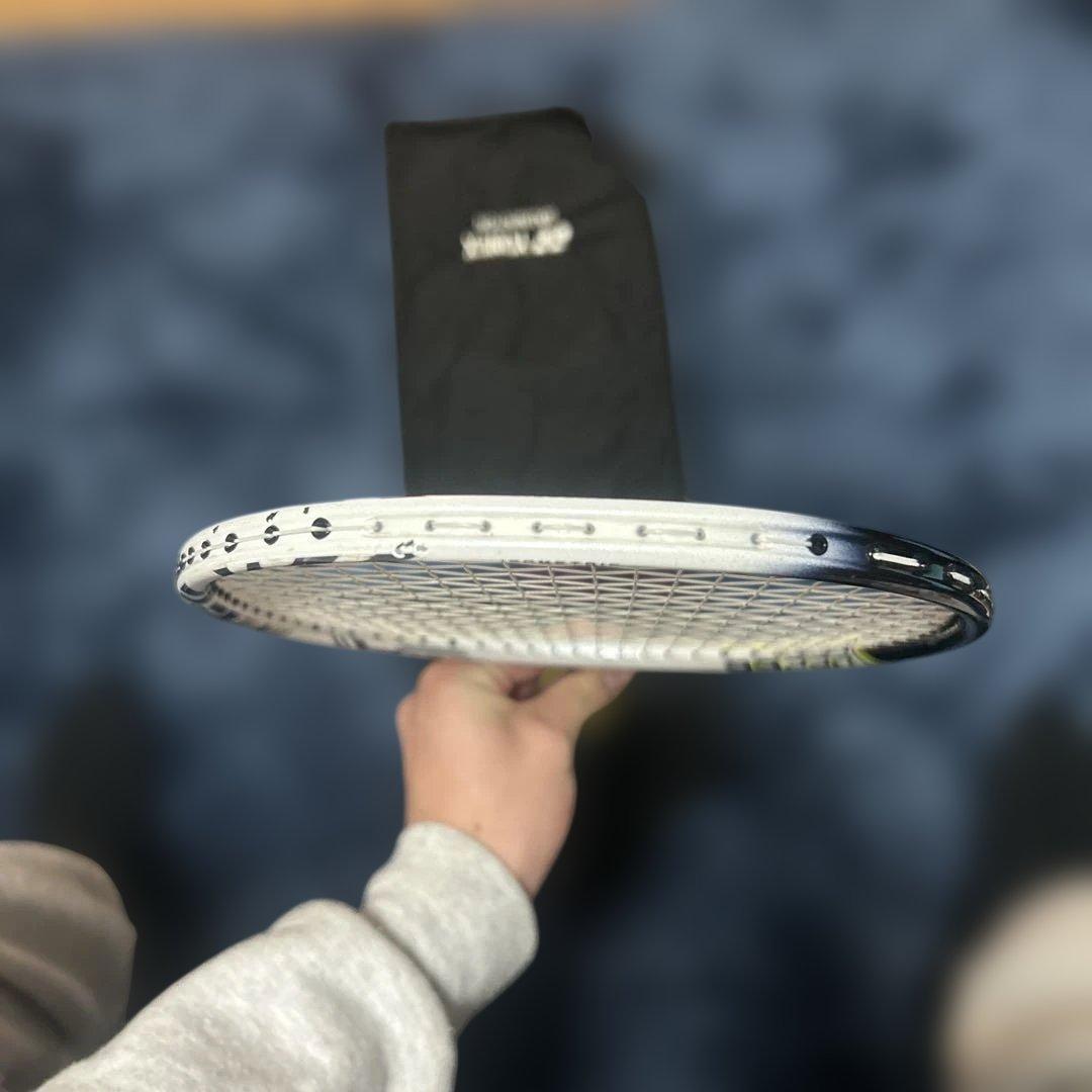 YONEX アストロックス99プロ バドミントンラケット3UG5