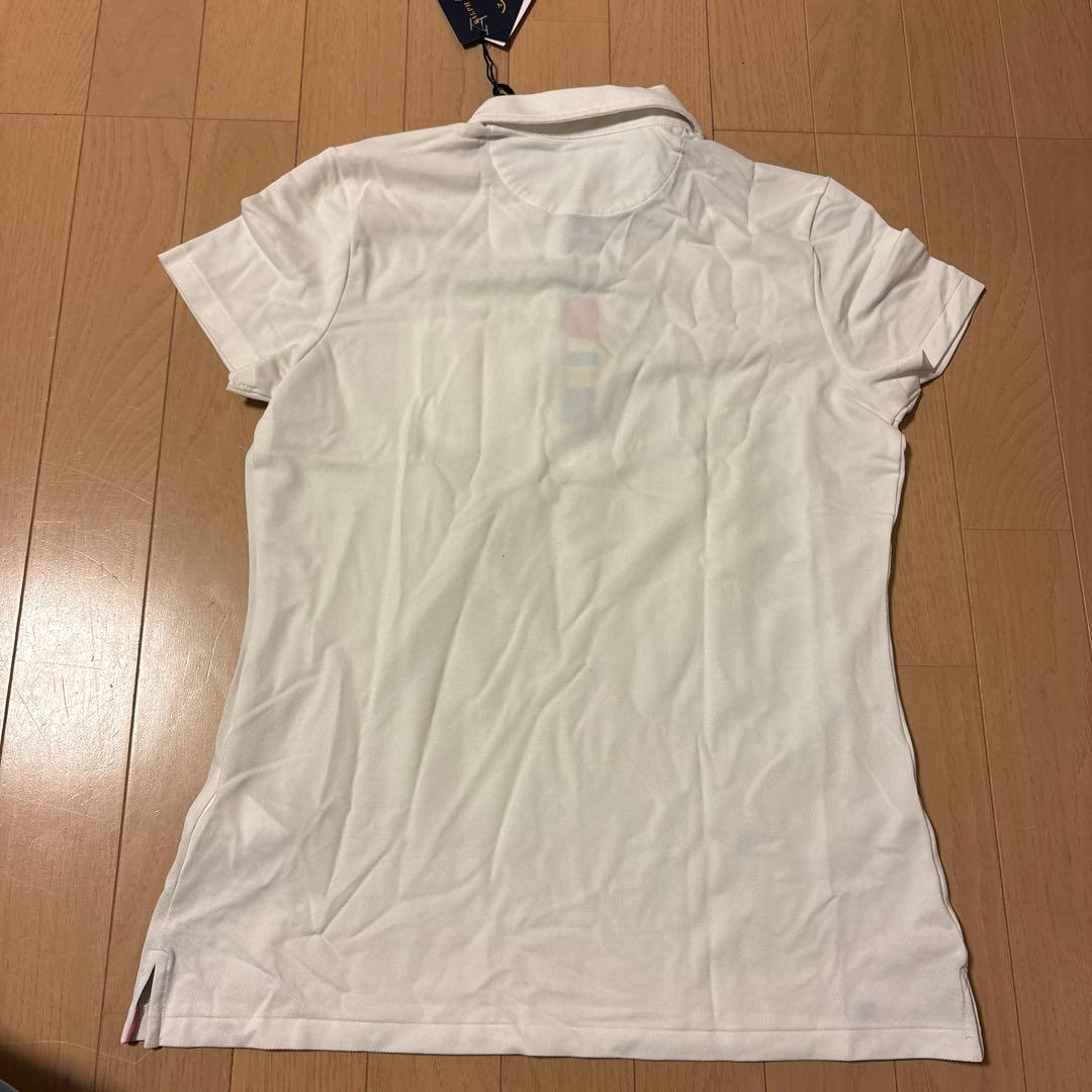 Ralph Lauren レディース ポロシャツ スカート セット S