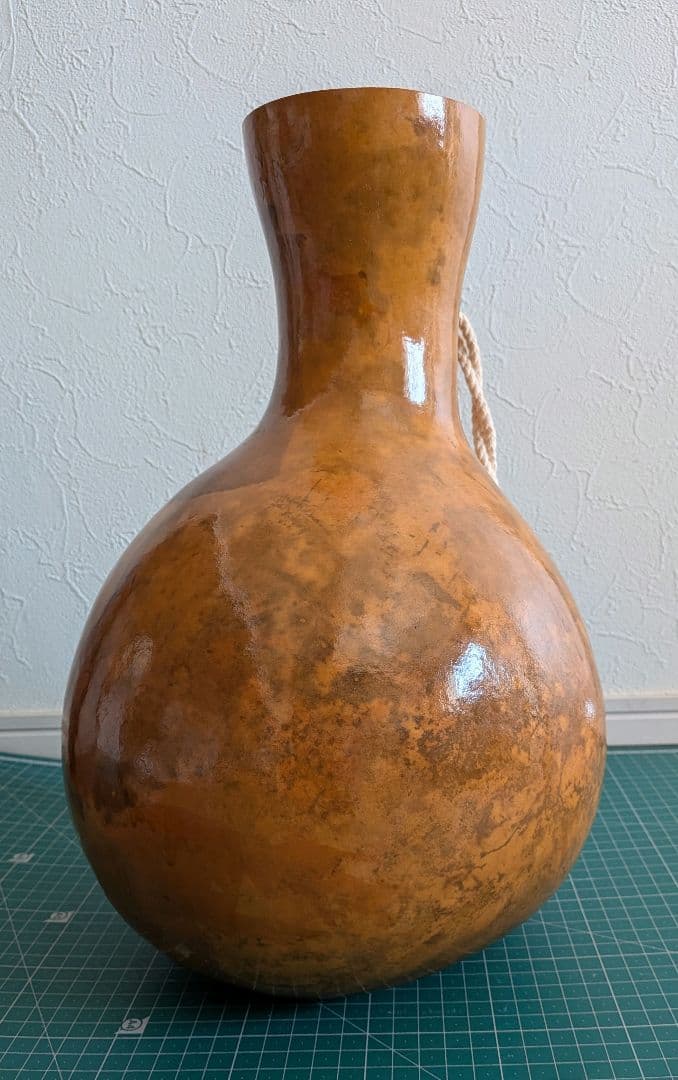 イプ（大きめ 高さ35cm）