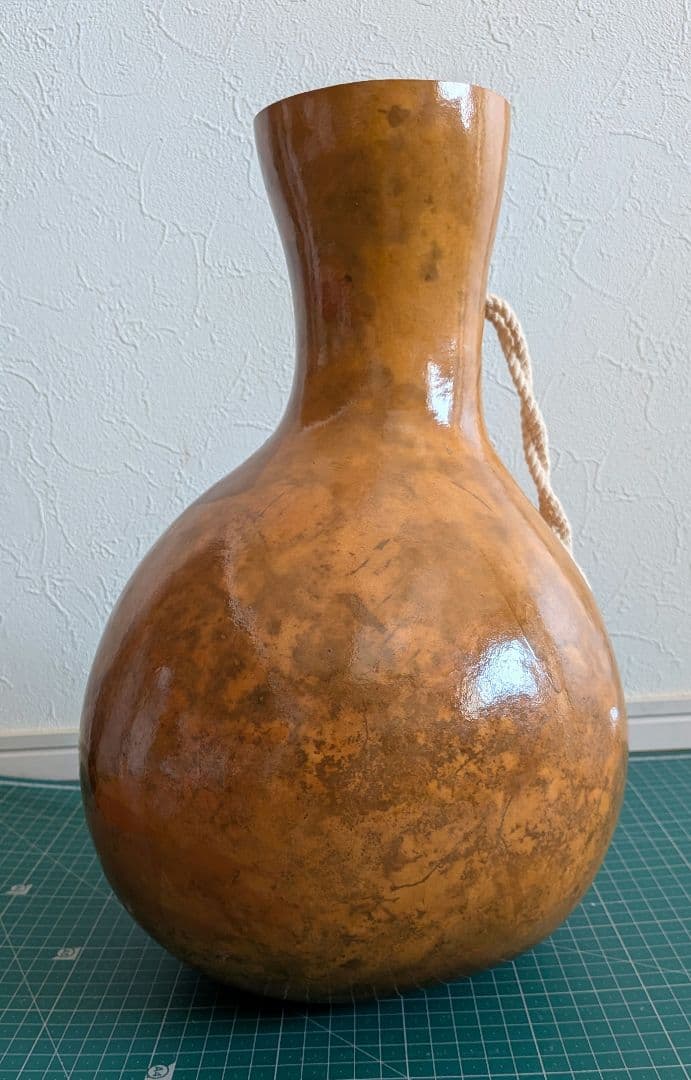 イプ（大きめ 高さ35cm）