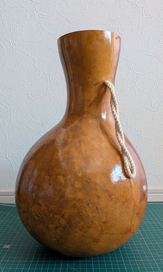 イプ（大きめ 高さ35cm）