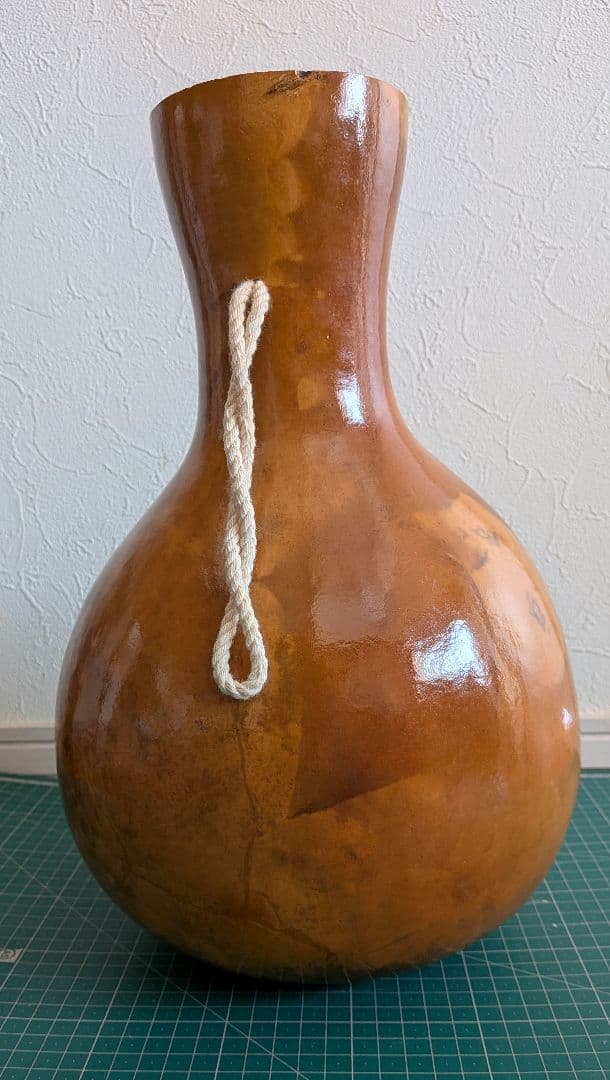 イプ（大きめ 高さ35cm）