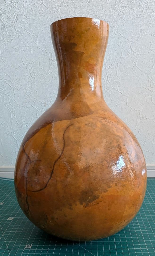 イプ（大きめ 高さ35cm）