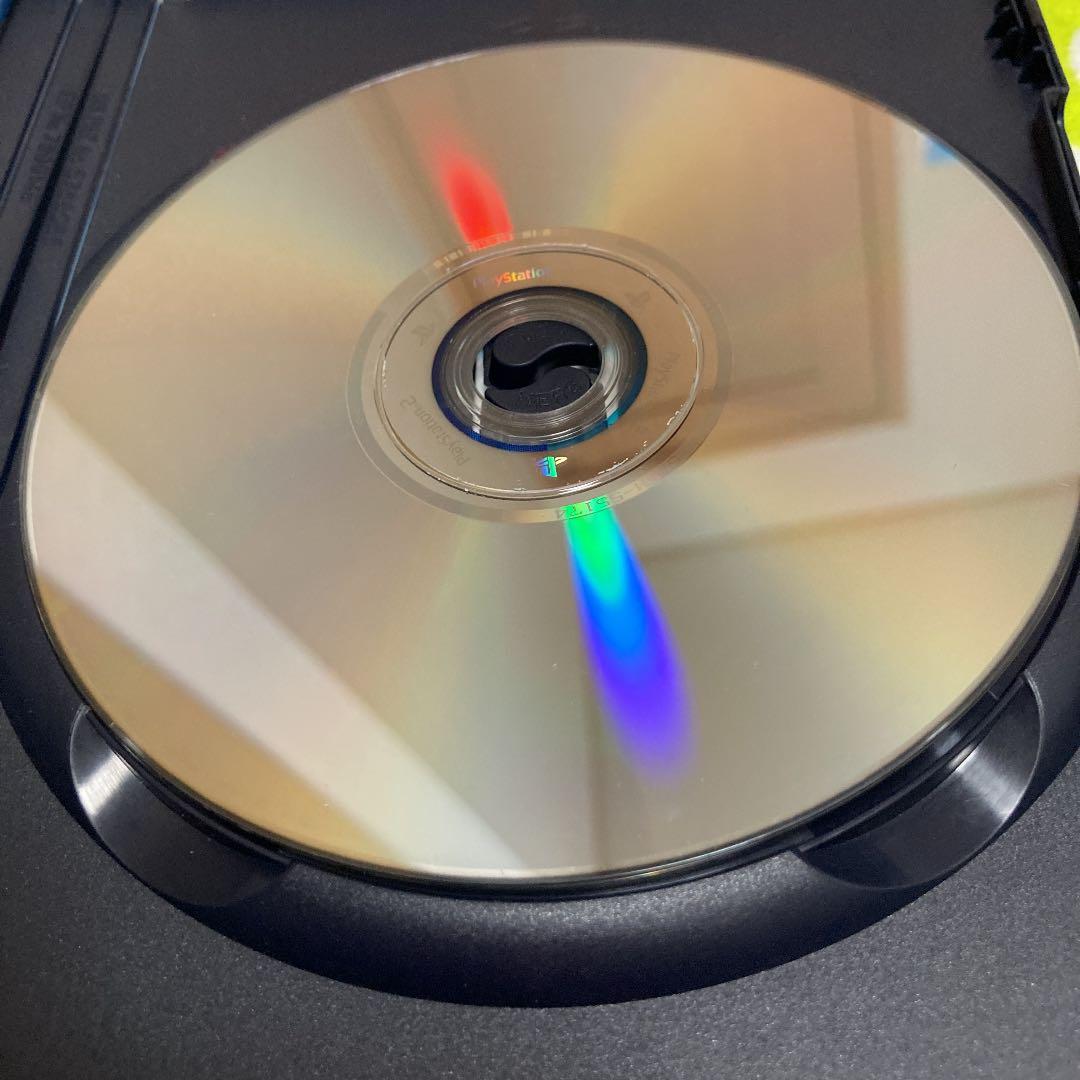 ストライクウィッチーズ.   PS2  通常版