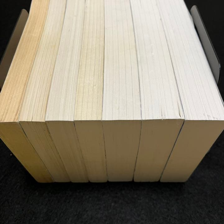 青本　早稲田大学　教育学部　文科系　文系　1985年～2018年　駿台予備学校