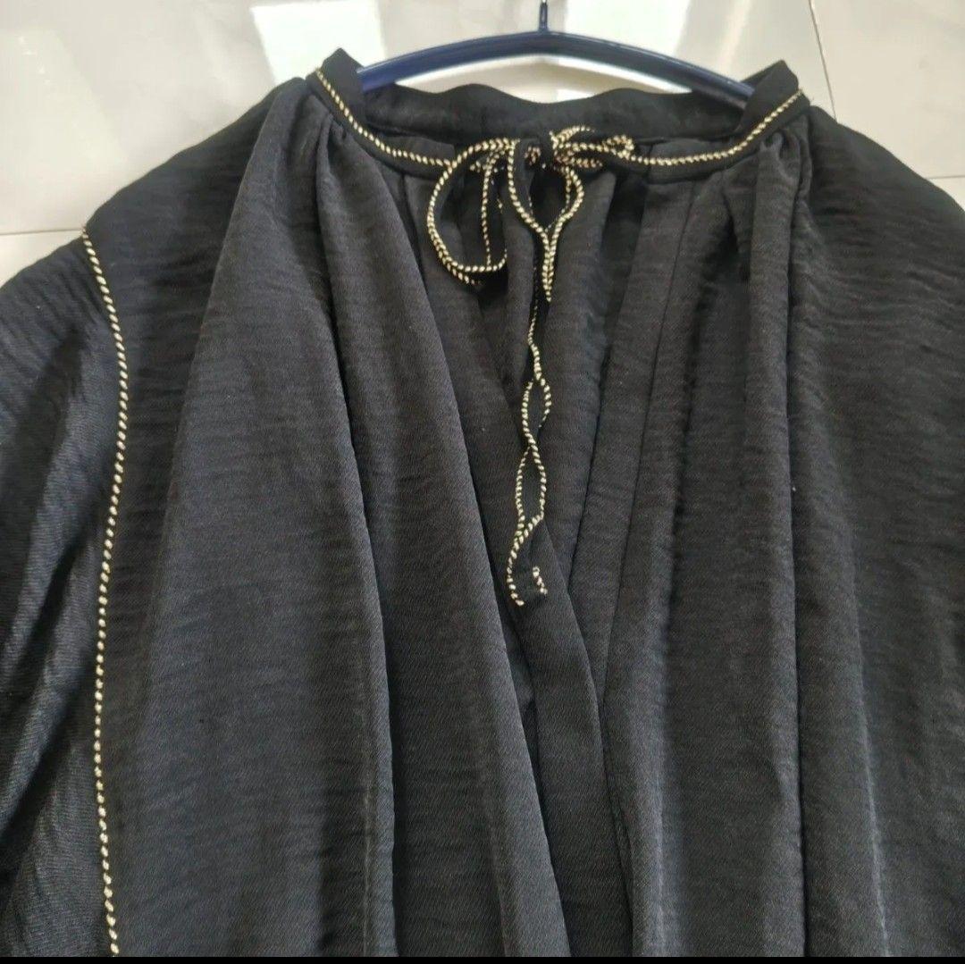 CITYSHOP シティショップ ロングワンピース マキシ