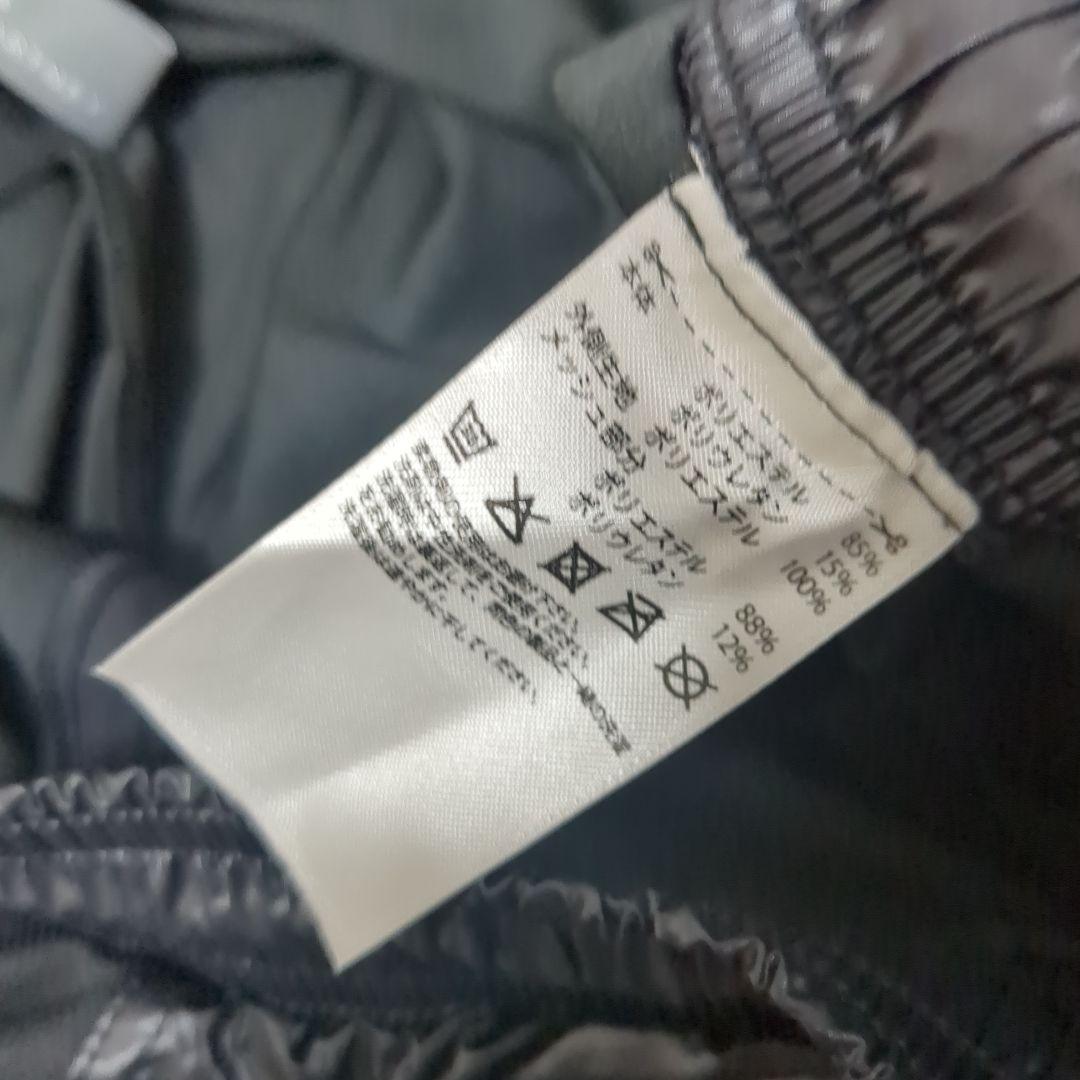 adidas ステラマッカートニー スポーツウェア