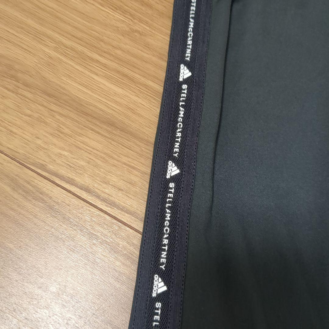 adidas ステラマッカートニー スポーツウェア