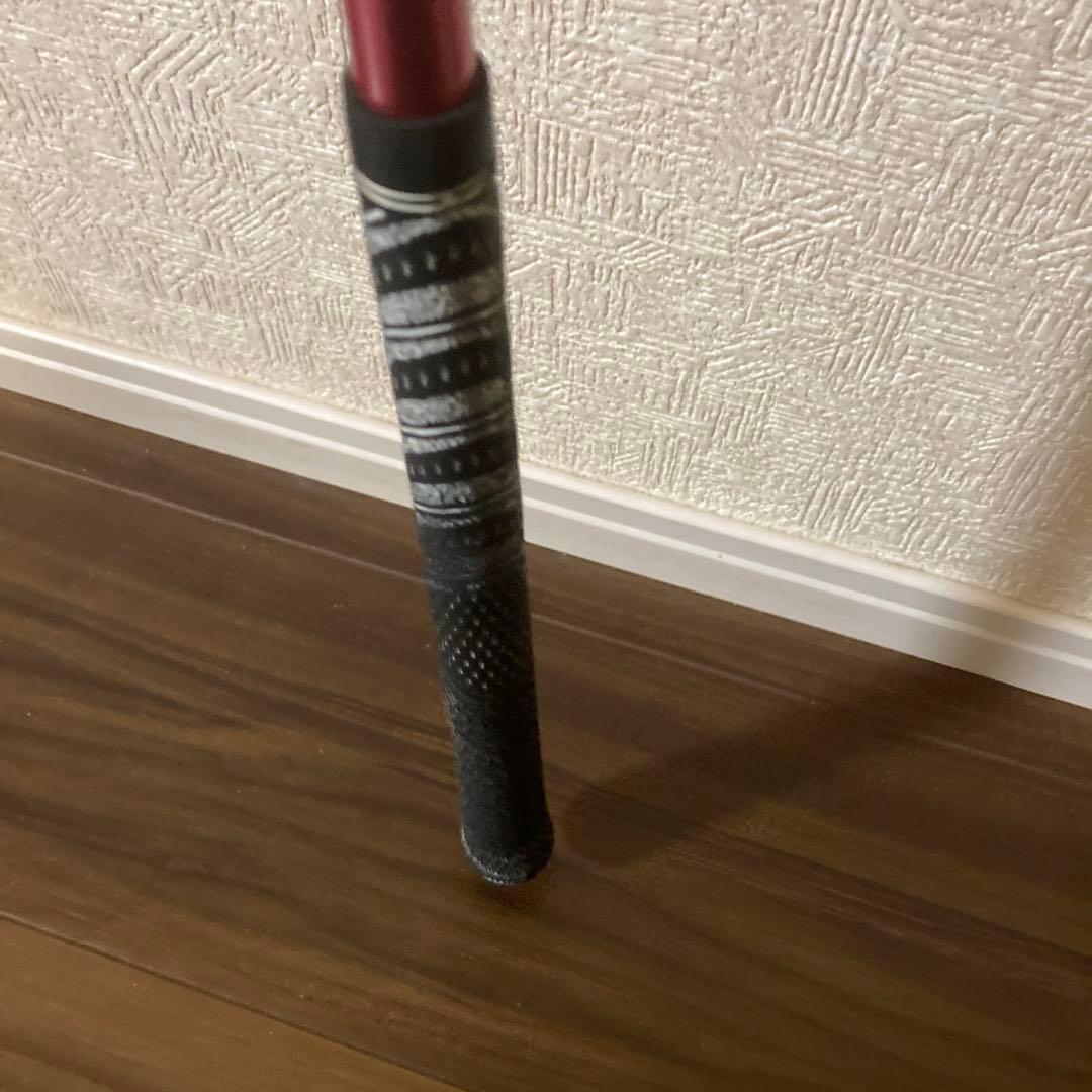 ブリヂストン TOUR B XD-F フェアウェイウッド