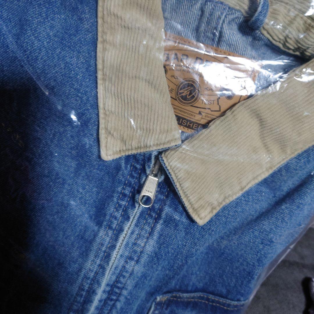 ジャケット・アウター GAP Re-Issue by Sean Wotherspoon jacket