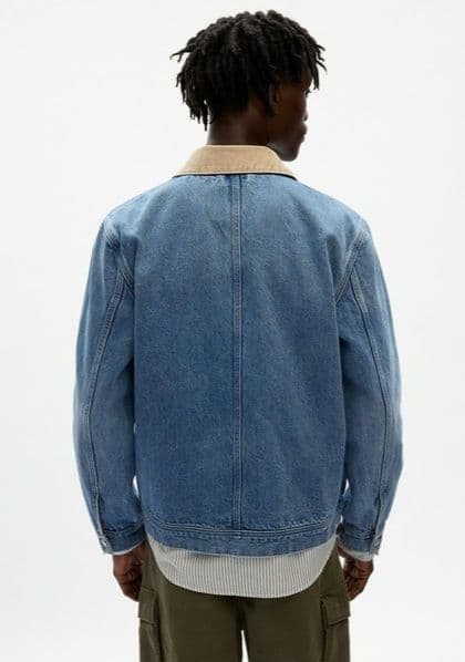 ジャケット・アウター GAP Re-Issue by Sean Wotherspoon jacket