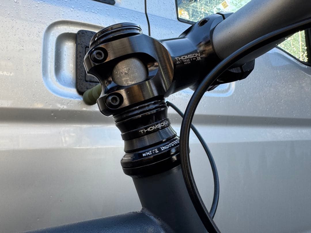 cinelli tutto ピストバイク