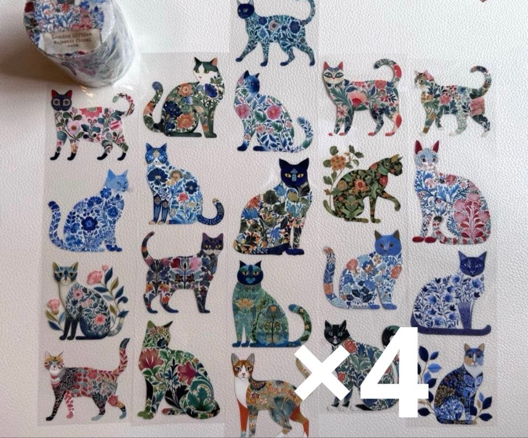 ◇ maromiki様 おまとめ専用出品◇