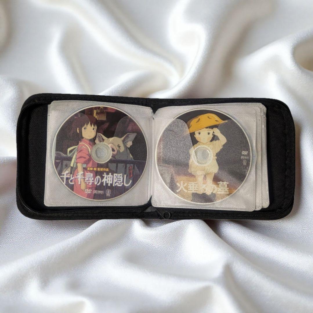スタジオジブリ 本編DVD18作品 セットまとめ売り 国内正規品