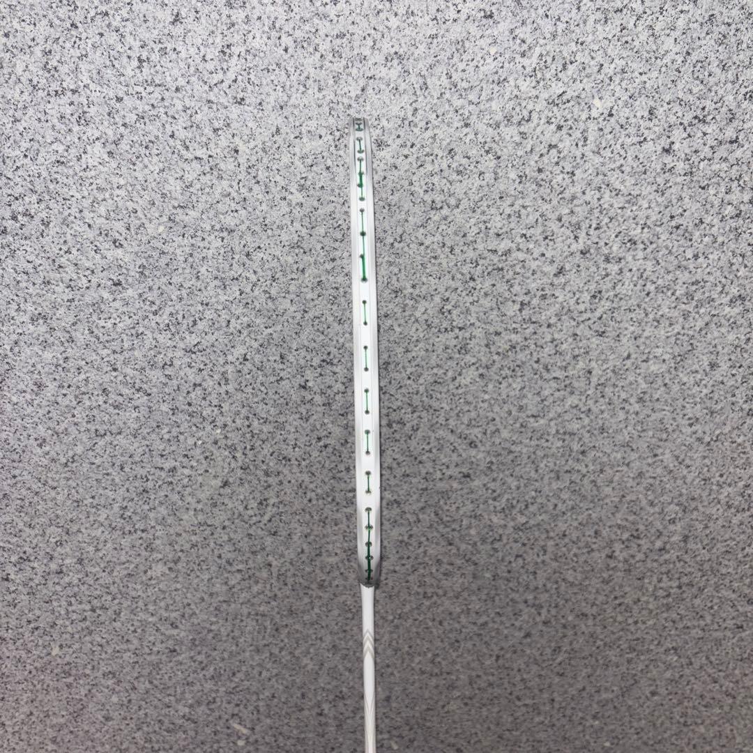 インフェルノair バドミントンラケット　GOSEN