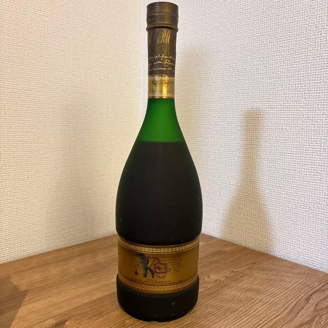 新品未開封‼️✨【REMY MARTIN】レミーマルタン セントーナポレオン1㍑