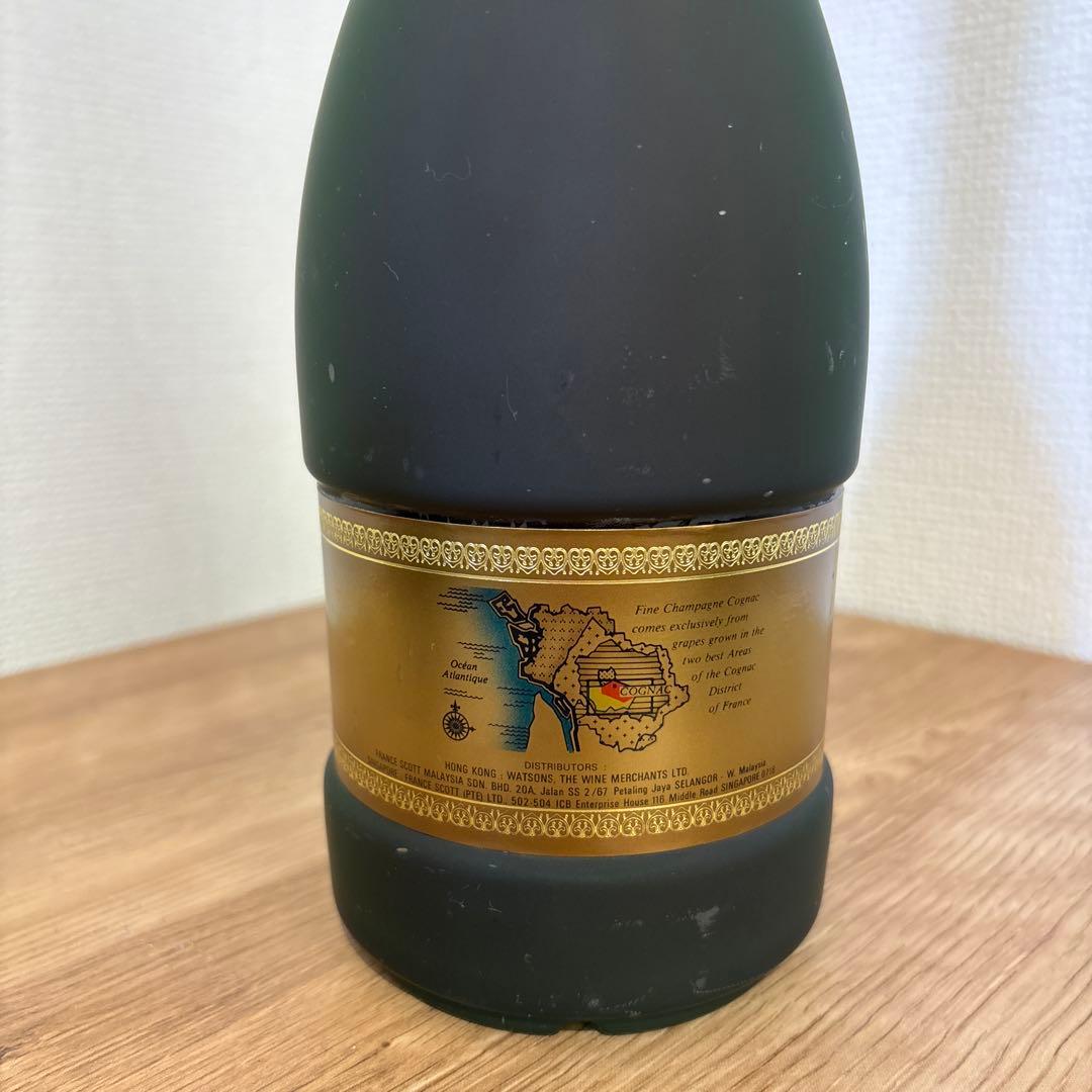 新品未開封‼️✨【REMY MARTIN】レミーマルタン セントーナポレオン1㍑