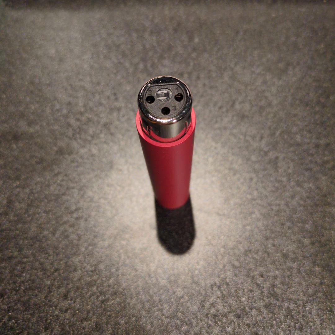 SE ELECTRONICS　DM1 DYNAMITE