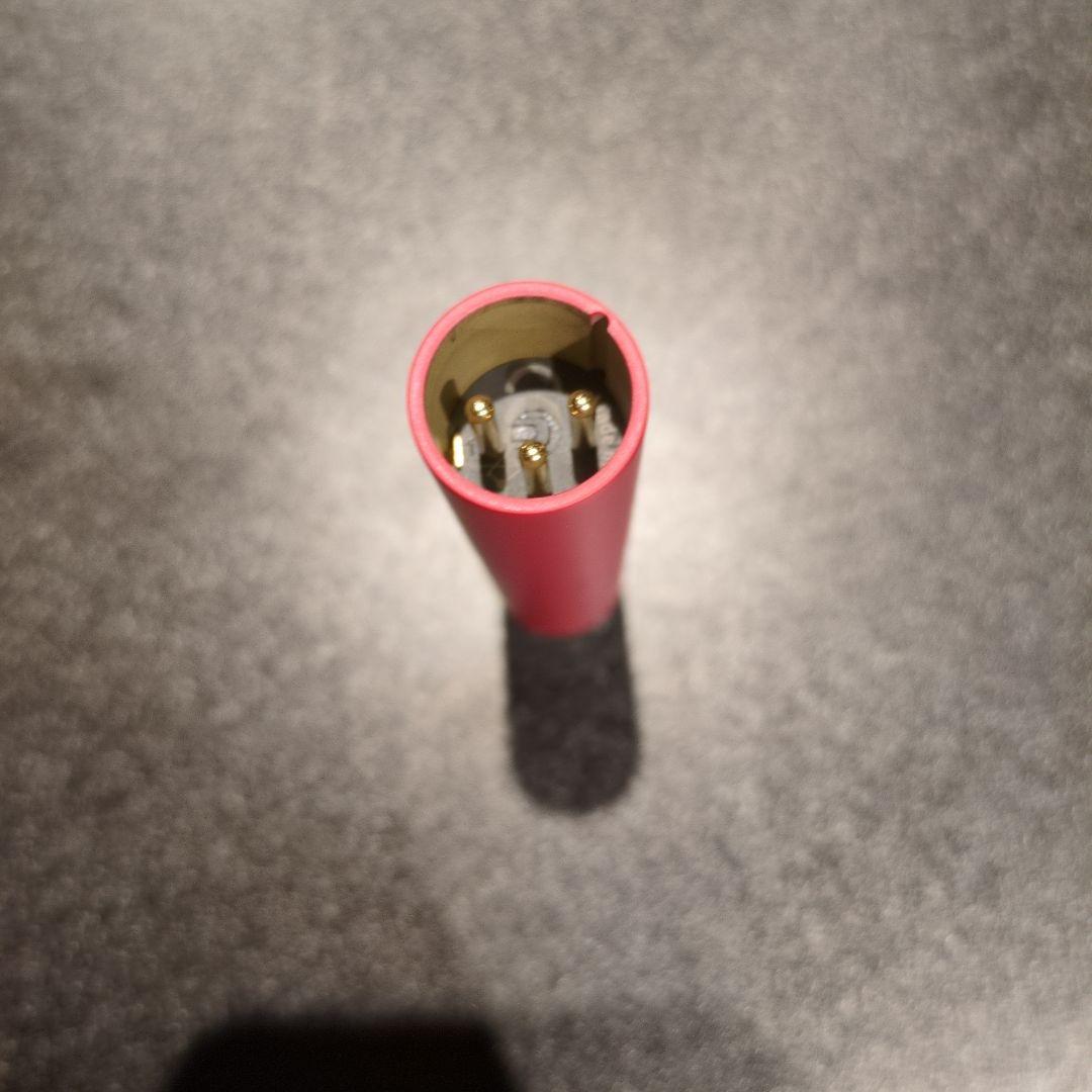 SE ELECTRONICS　DM1 DYNAMITE