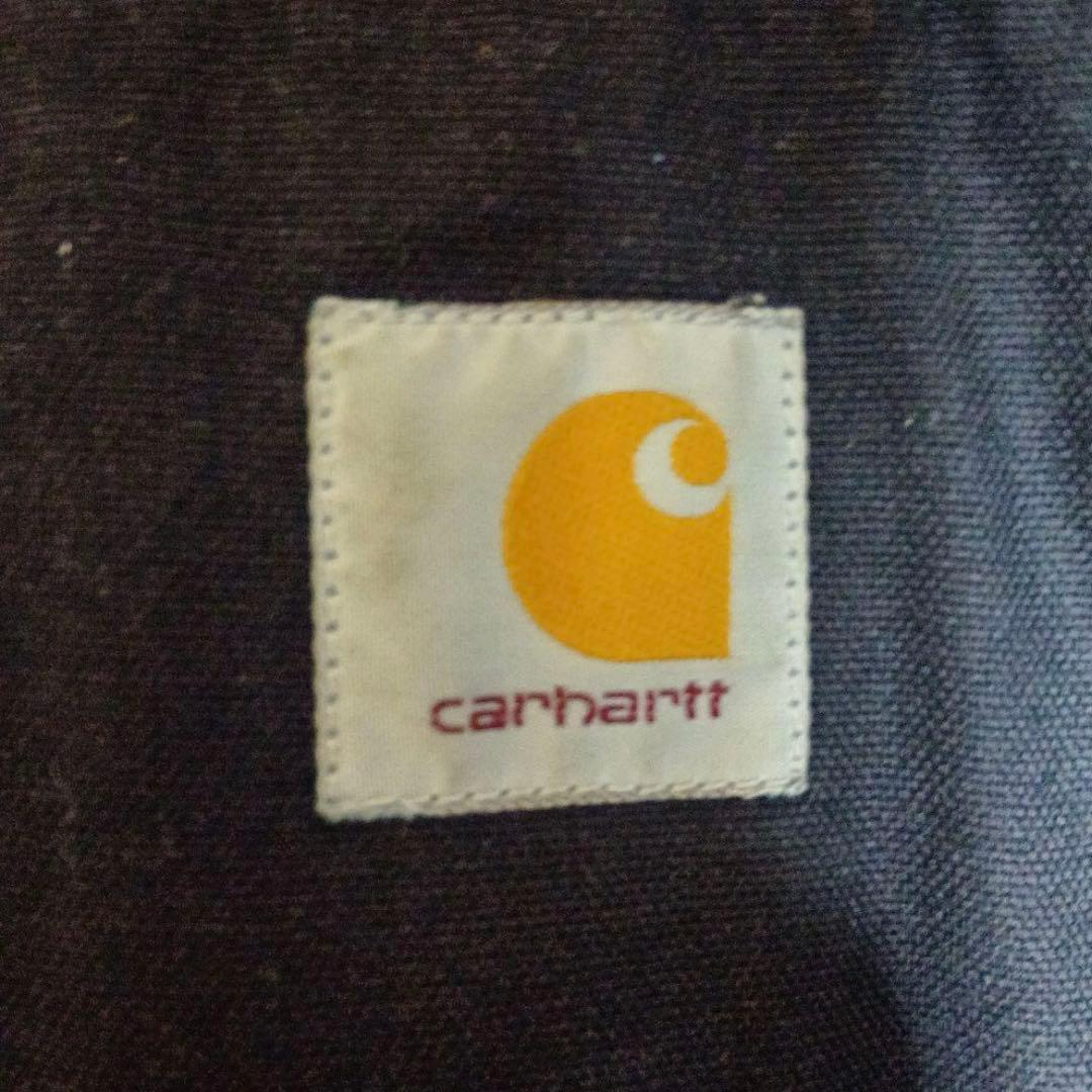 ロ*リ様 Carhartt Phoenix coat wip ボアジャケット カ