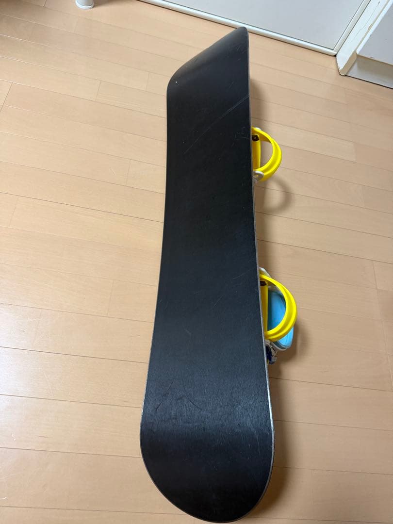 カラフル スノーボード 約105cm