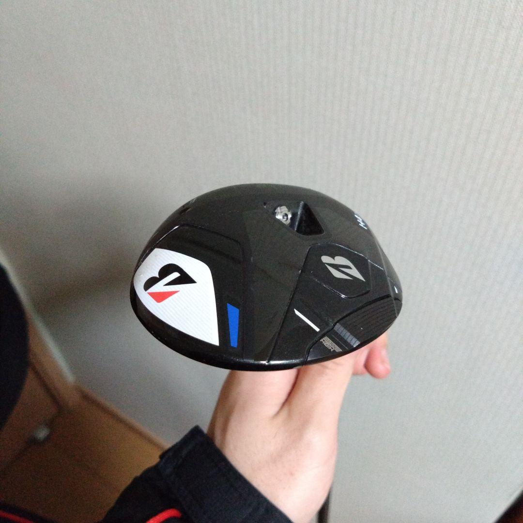 ゴルフクラブ　セット