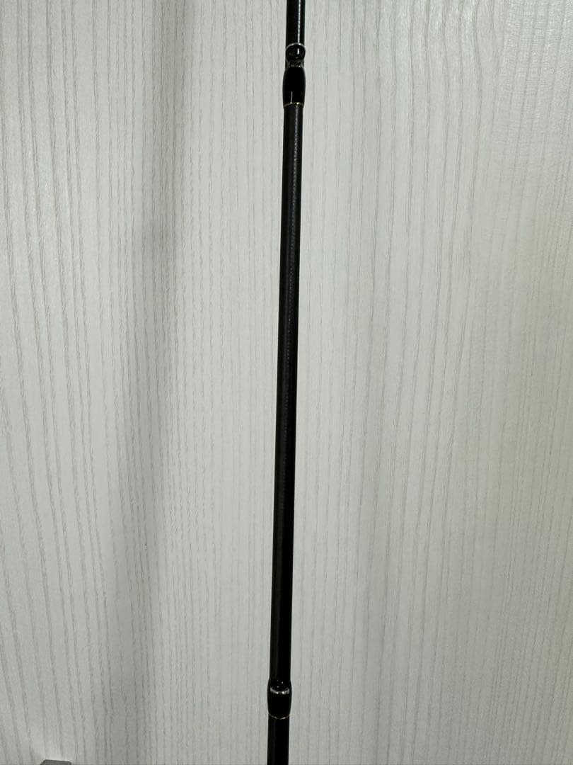RAID JAPAN グラディエーターアンチ　GA-72HC キングヘビー　美品