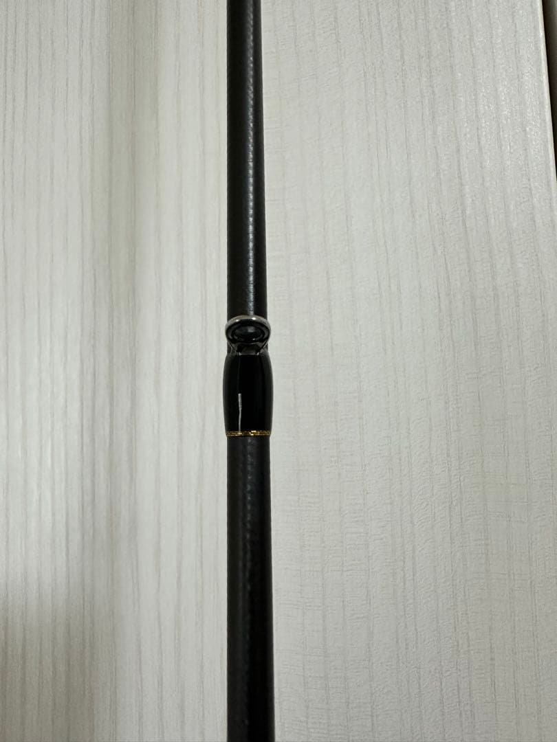 RAID JAPAN グラディエーターアンチ　GA-72HC キングヘビー　美品