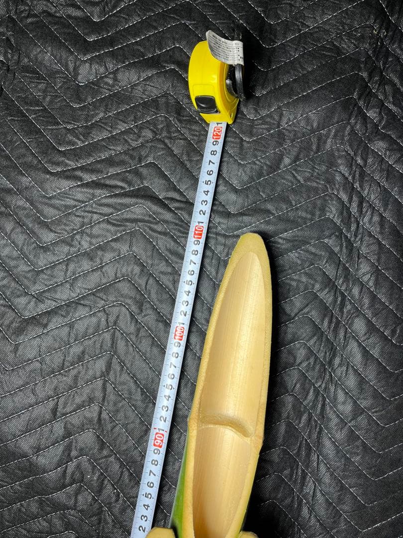 竹製 門松 高さ約110cm