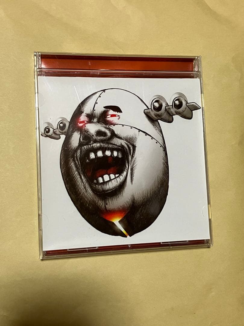 八十八ヶ所巡礼 CD 3枚セット