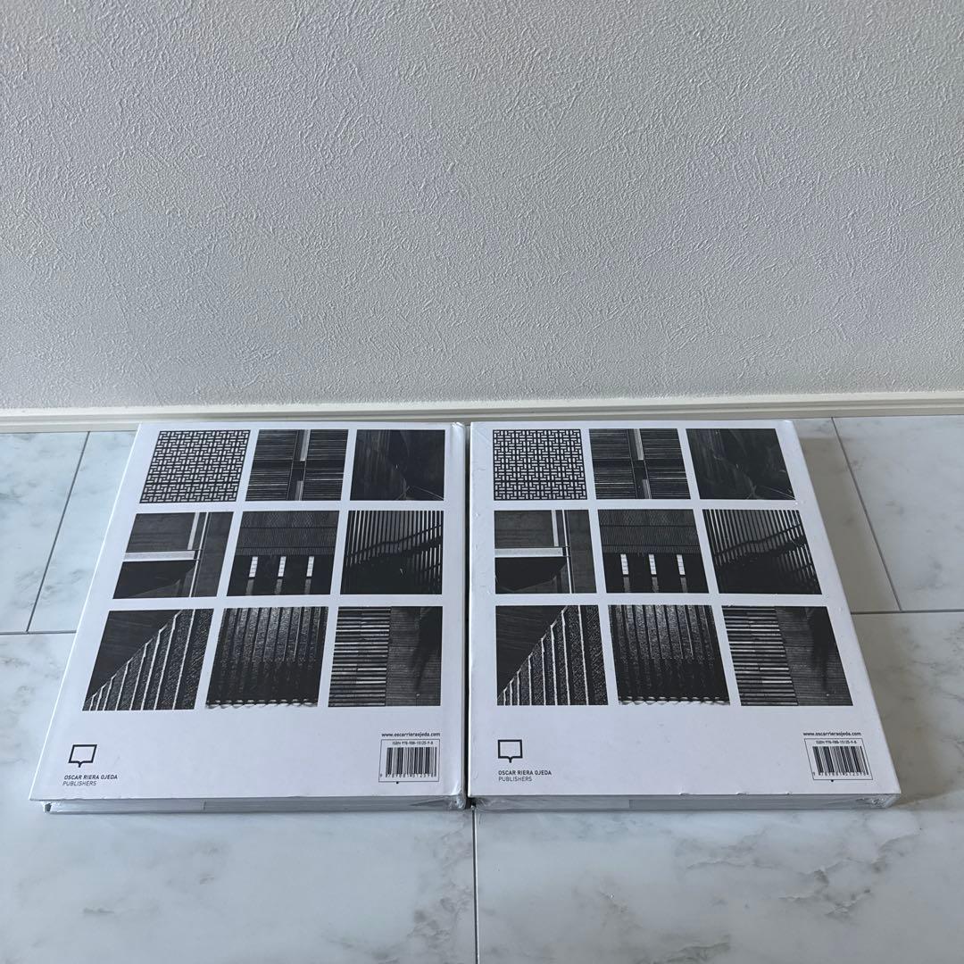 アート・デザイン・音楽 Kerry Hill Crafting Modernism