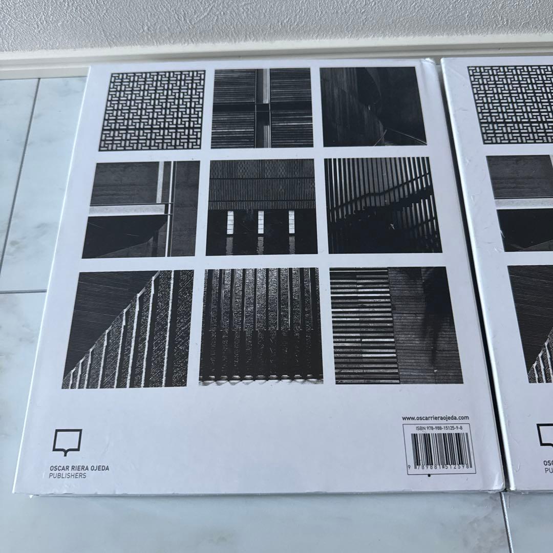 アート・デザイン・音楽 Kerry Hill Crafting Modernism