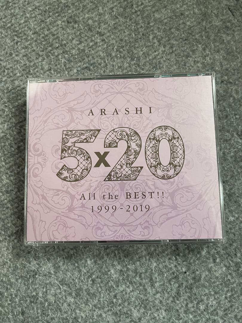 【結婚式用】CD 7枚セット売り
