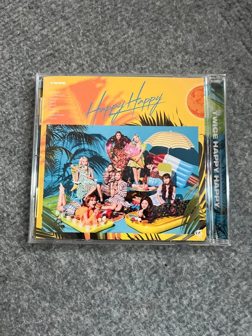 【結婚式用】CD 7枚セット売り